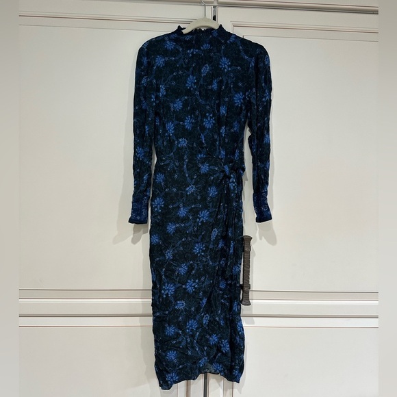 KOBI HALPERIN
Hunter Printed Midi Dress (24) - Picture 11 of 12